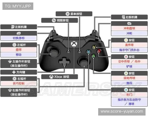 实况足球中如何更换球员号码及其操作步骤解析