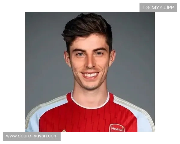 足球界最难预测球星排名揭秘 谁能登上最不可捉摸的榜单