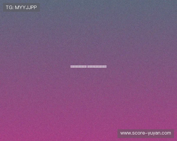 阿拉伯足球明星现状揭秘 你不知道的阿拉伯球员新动态